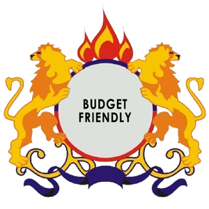 budget-friendly-badge