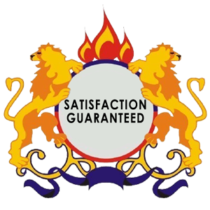 satisfaction-guaranteed-badge