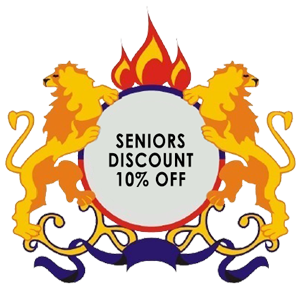 seniors-discount-badge
